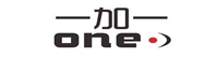 杭州到梁山县物流公司